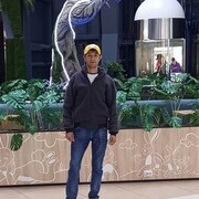  ,  , 39