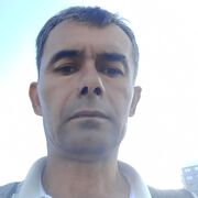 ���������� �����������, ���� ������� ��������, 50 ���, ������������ ��� ������, ����� � ���������