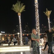  ,   , 50 ,     , c 