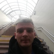 ���������� ������, ���� ������� ������, 28 ���, ������������ ��� ������, ����� � ���������, c�������� ���������