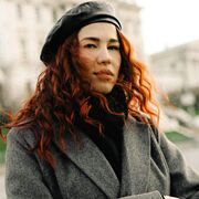 ���������� ��������, ������