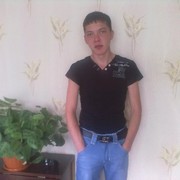  -,   , 30 ,   