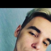 ,   , 28 ,   