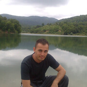  ,   Nadir, 41 ,   ,   