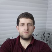  ,   , 39 ,   ,   , c 
