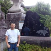  ,   , 45 ,   ,   