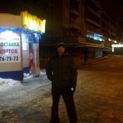  ,   , 40 ,   ,   , c 