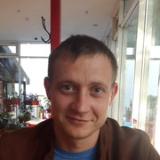  ,   Mihail, 40 ,   ,   , c 