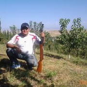  ,   Jild, 46 ,  