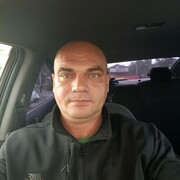  ,  , 48