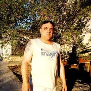  ,   , 52 ,   ,   