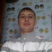  ,   , 44 ,  