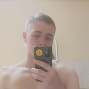  ,   , 23 ,   ,   , c , 