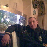 ���������� �����������, ���� ������� ���������, 48 ���, ������������ ��� ������