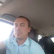 ���������� �����, ���� ������� ���������, 46 ���, ������������ ��� ������, ����� � ���������, c�������� ���������, ���������