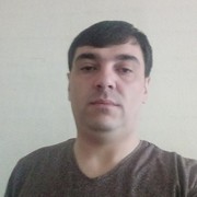 ���������� ����, ���� ������� Mi�a, 41 ���, ������������ ��� ������, ����� � ���������, c�������� ���������