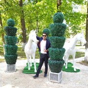  ,   , 26 ,   ,   