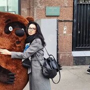  ,   , 27 ,     , c , 