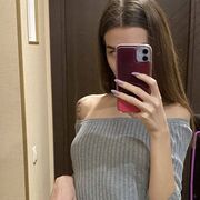 ���������� ������, ���� ������� ��������, 27 ���, ������������ ��� ������, ����� � ���������