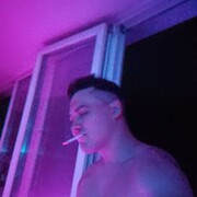  --,   , 31 ,   ,   