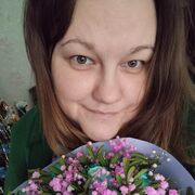 ���������� �����������, ���� ������� ��������, 32 ����, ������������ ��� ������, ����� � ���������