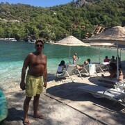 ���������� ������, ���� ������� �����, 60 ���, ������������ ��� ������, ����� � ���������, c�������� ���������, ���������