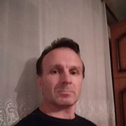  ,   , 53 ,     , c 