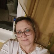  ,   , 39 ,   ,   , 