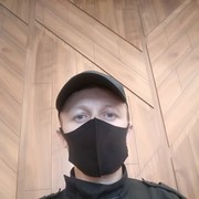 ���������� ������, ���� ������� ��������, 43 ����, ������������ ��� ������, ����� � ���������, c�������� ���������