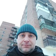  ,  , 42