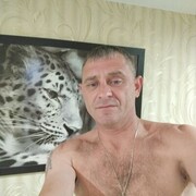  ,  , 43
