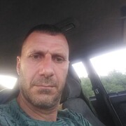 ���������� ����������, ���� ������� ������, 44 ����, ������������ ��� ������, c�������� ���������, ���������