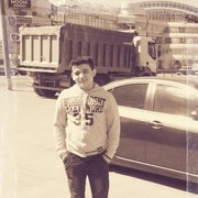  ,   , 32 ,  