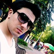 ���������� ����, ���� ������� Maksim, 36 ���, ������������ ��� ������, ����� � ���������, c�������� ���������, ���������