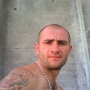 ���������� �����, ���� ������� ������, 41 ���, ������������ ��� ������, ����� � ���������, c�������� ���������, ���������