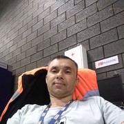  ,   Igor, 40 ,   ,   , c 