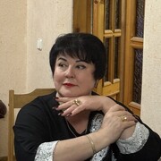  ,  , 59