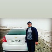  ,   Sardor, 32 ,   ,   , c 