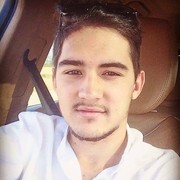  ,   Silv, 31 ,   