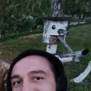 ���������� �����������, ������� ��������, 27