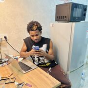 ���������� ���������, ���� ����� Jalen, 23 ����, ������������ ��� ������, ����� � ���������, c�������� ���������