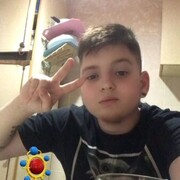  ,   , 24 ,   ,   , c , 