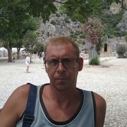  ,   , 45 ,   ,   