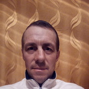 ���������� ����, ���� ������� ���, 46 ���, ������������ ��� ������, ����� � ���������, c�������� ���������