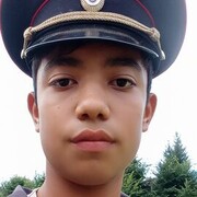  ,   , 18 ,   ,   