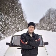  ,   , 34 ,   