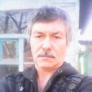  ,   , 65 ,   ,   , c 