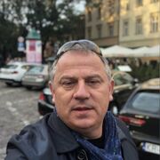  ,   John, 57 ,   ,   