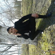 ���������� ����, ���� ������� ELGUN_EDIKK, 36 ���, ������������ ��� ������