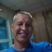 ���������� �����, ���� ������� Alexander, 42 ����, ������������ ��� ������, ����� � ���������, c�������� ���������, ���������